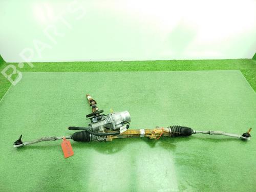 Steering rack CITROËN DS3 (SA_) 1.2 THP 110 | BP33287000M22  - Image 5