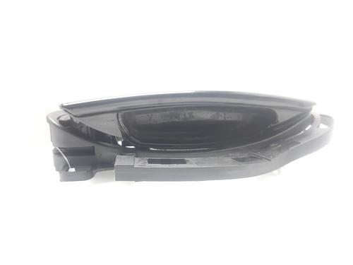 Front right exterior door handle AUDI A6 C6 (4F2) 2.7 TDI | BP17963102C129 