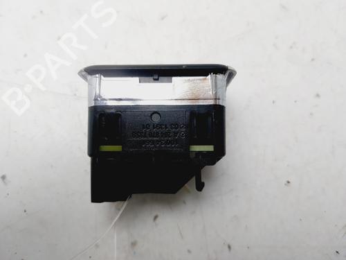 Left rear window switch MERCEDES-BENZ E-CLASS T-Model (S212) E 250 CDI / BlueTEC (212.203, 212.204) | BP31978987I29