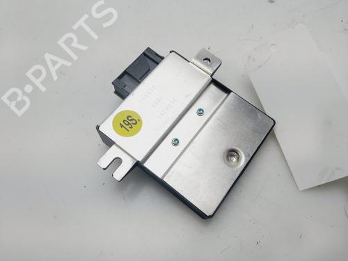 Elektronisk modul AUDI A8 D3 (4E2, 4E8) 4.2 quattro | BP30601487M83