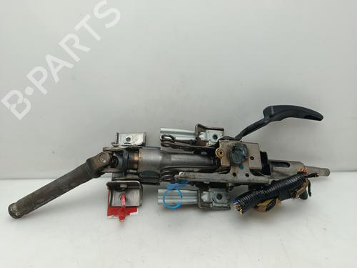  - Image 2