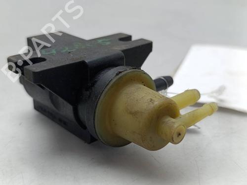 Electronic sensor SEAT LEON (1P1) 1.9 TDI | BP39988604M84 - Image 3