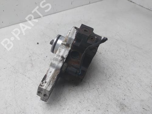 Used Injection pump MERCEDES-BENZ E-CLASS (W211) E 320 CDI (211.026) (204 hp) 30932368