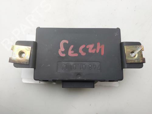 Electronic module AUDI A4 B5 (8D2) 1.8 | BP37488043M83 - Image 4