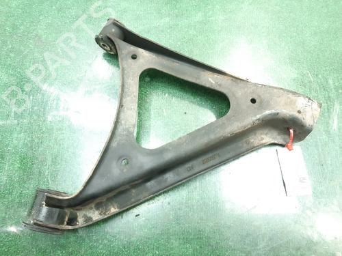 Querlenker links hinten für PORSCHE CAYENNE (9PA) S 4.5 (340 hp) 12400417