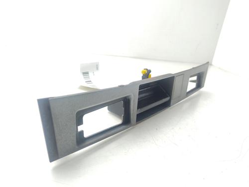 Tailgate handle SSANGYONG RODIUS II | BP31052567C132