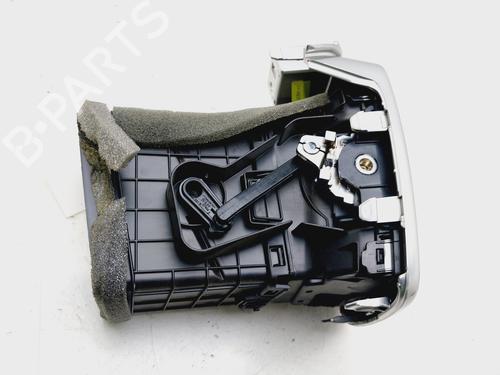 Air vent KIA SPORTAGE IV (QL, QLE) 1.6 GDI | BP29390931I21 