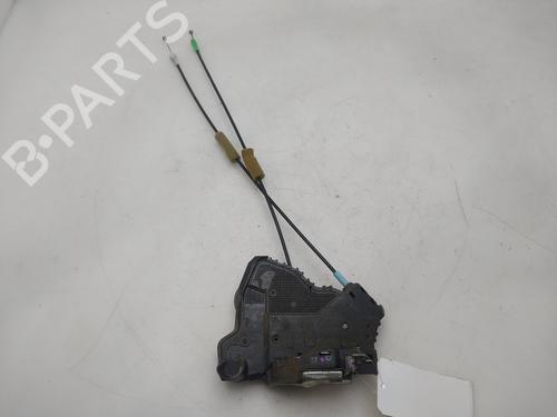 Used Front right lock Front right lock 36864183 36864183
