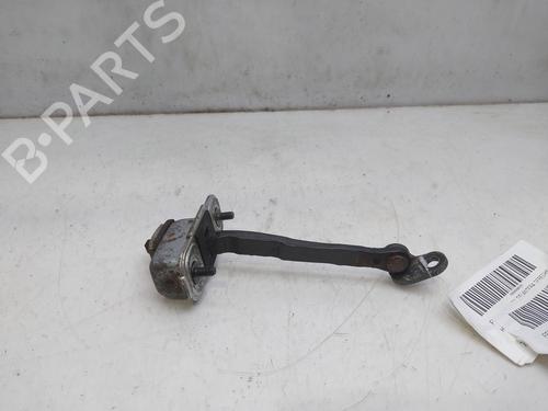Used Hinge/Door check strap HYUNDAI ix35 (LM, EL, ELH) [2009-2016]  16576755