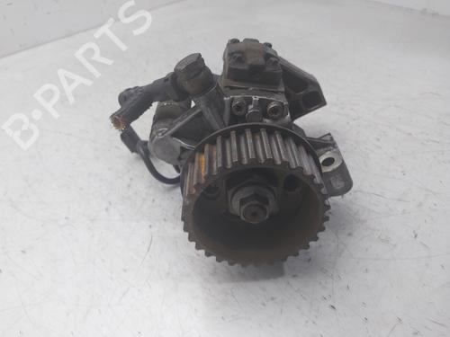 Injection pump RENAULT GRAND SCÉNIC II (JM0/1_) 1.5 dCi | BP30930188M78