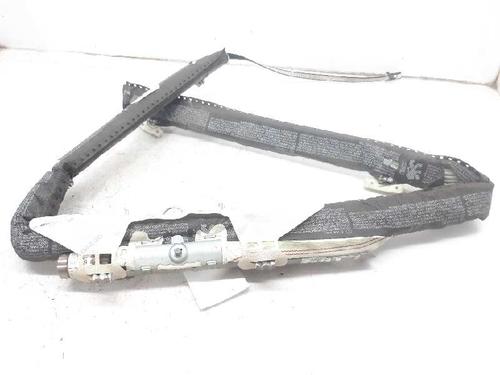 Used Left curtain airbag PEUGEOT 308 I (4A_, 4C_) [2007-2016]  6310481