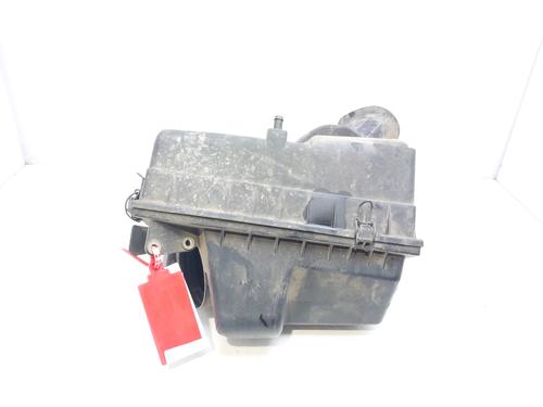 Used Air filter box JAGUAR XJ (X300, X330) R Super Charged 4.0 (320 hp) 14006721