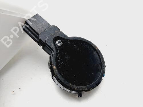 Used Electronic module AUDI A4 B8 Avant (8K5) S4 quattro (333 hp) 29531636