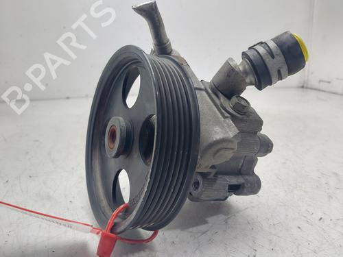 Steering pump OPEL INSIGNIA A (G09) | BP30204361M99 - Image 3