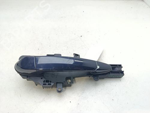 rear-right-exterior-door-handle-bmw-1-e87-2003-2004-2005-2006-2007-2008-2009-2010-2011-2012-2013-36258372 main image