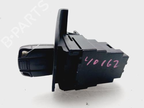 Ignition barrel BMW 1 (E87) 120 i | BP32164534M48 - Image 4