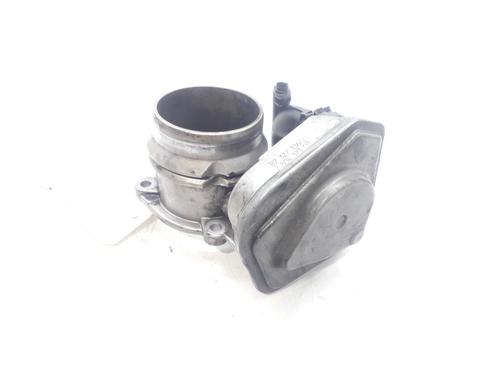 Throttle body BMW 3 (E90) 320 d | BP10210054M82 