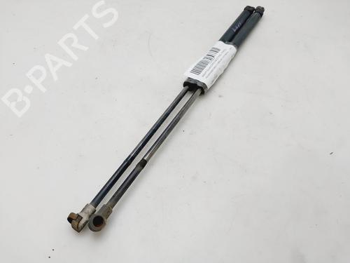 Used Tailgate lift support VW GOLF IV (1J1) 1.9 TDI (110 hp) 27533461