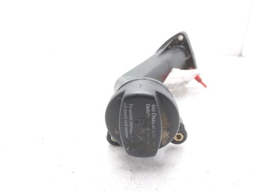 Used Pipe MERCEDES-BENZ A-CLASS (W168) A 170 CDI (168.008) (90 hp) 17083700