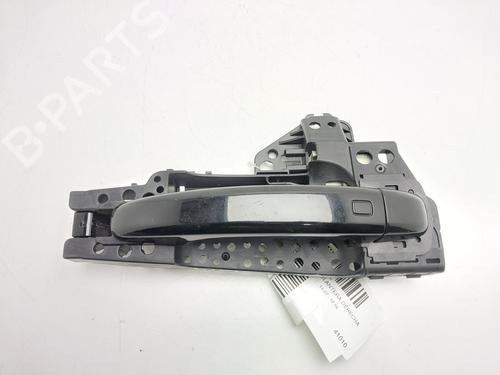 front-right-exterior-door-handle-audi-a4-b8-8k2-2007-2008-2009-2010-2011-2012-2013-2014-2015-2016-2017-33013001 main image