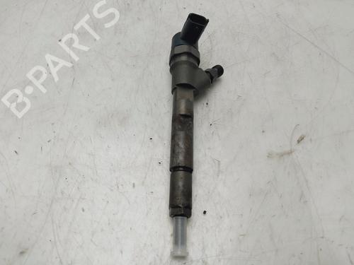 Used Injector JEEP CHEROKEE (KJ) 2.5 CRD 4x4 (143 hp) 21801179