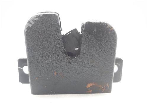 BP10194266C101 main image