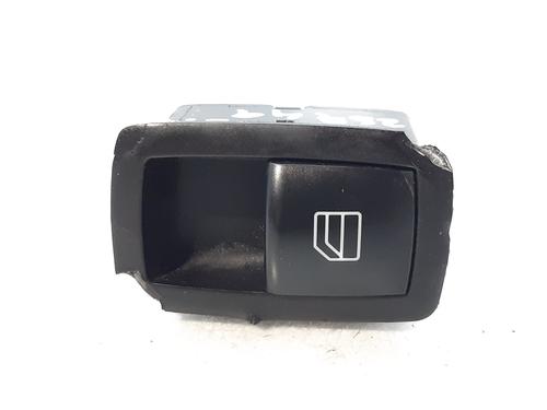 Used Right front window switch MERCEDES-BENZ R-CLASS (W251, V251) R 350 CDI 4-matic (251.022, 251.122) (224 hp) 8619543