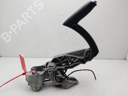 Hand brake AUDI A3 Sportback (8PA)  | BP25257170I18 