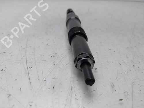 Injector FORD MONDEO III (B5Y) | BP33951077M100 - Image 4