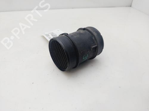 Used Mass air flow sensor OPEL CORSA D (S07) [2006-2015]  29113885