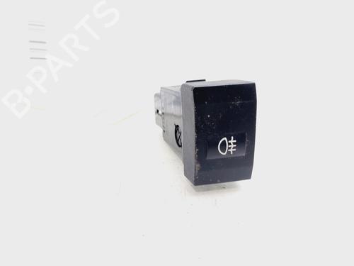 Used Switch KIA SORENTO I (JC) [2002-2011]  22909159