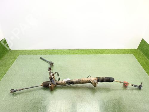 Steering rack SUZUKI GRAND VITARA II (JT, TE, TD) | BP36595932M22 - Image 3