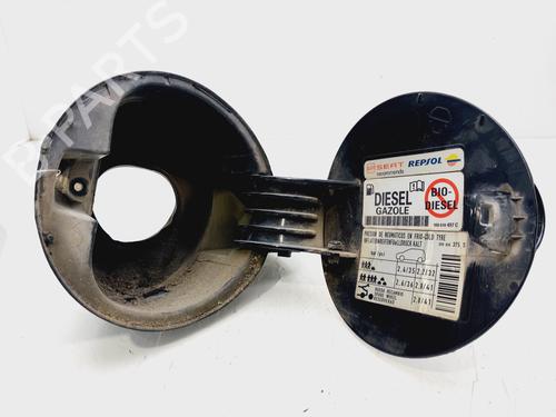 Klapa wlewu paliwa SEAT LEON (1P1) 1.9 TDI | BP29962283C131