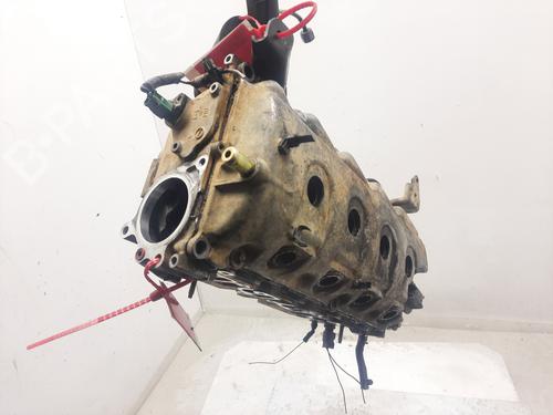 Testate NISSAN X-TRAIL I (T30) [2001-2013]  32297771