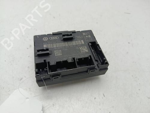 Comfort control module AUDI A5 Sportback (8TA) 3.0 TDI quattro 8T0959793J |