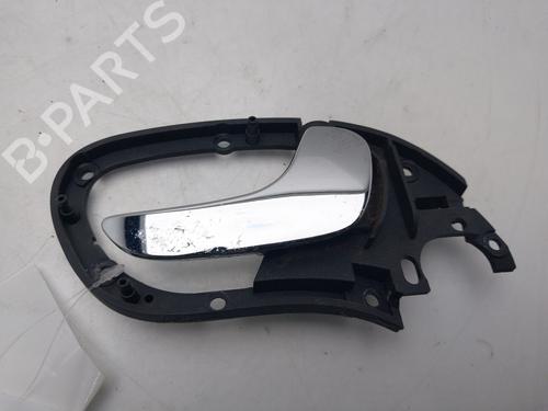 rear-right-interior-door-handle-seat-leon-1m1-1999-2000-2001-2002-2003-2004-2005-2006-32782786 main image