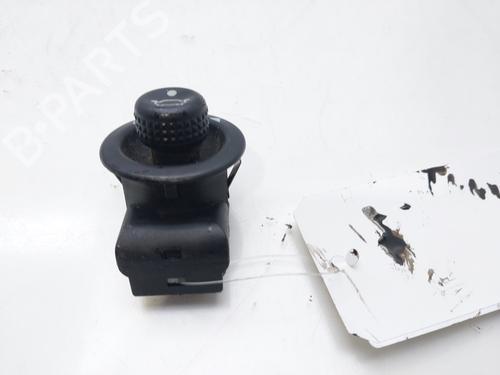 Used Mirror switch FORD MONDEO III (B5Y) 2.0 TDCi (130 hp) 13573171