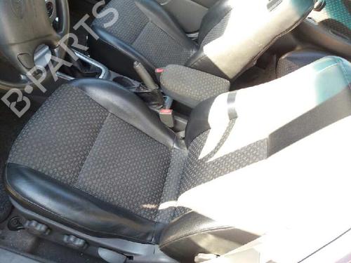 - Image 8