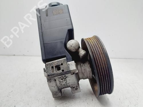 Steering pump SSANGYONG KYRON  | BP28597370M99