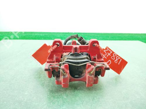 Højre bremsekaliber bag FORD KUGA II (DM2)  | BP29903929M106