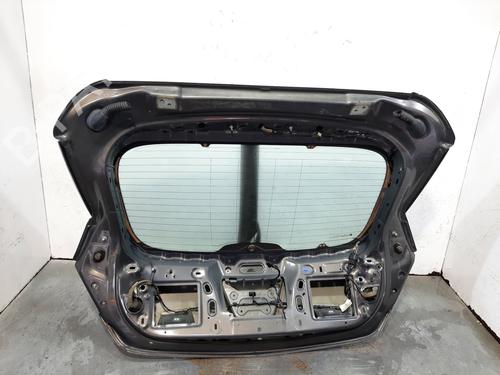 Tailgate OPEL ASTRA J (P10) 1.6 (68) | BP16123678C6 