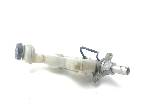 Used Brake master cylinder NISSAN QASHQAI / QASHQAI +2 I (J10, NJ10, JJ10E) 2.0 dCi All-wheel Drive (150 hp) 26329831