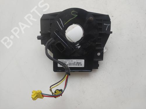 Used Squib airbag Squib airbag CHRYSLER PT CRUISER (PT_) 2.2 CRD (150 hp) 36569260 36569260