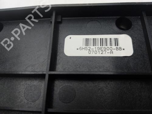 Climate control LAND ROVER FREELANDER 2 (L359) 2.2 TD4 4x4 | BP16527444I5 