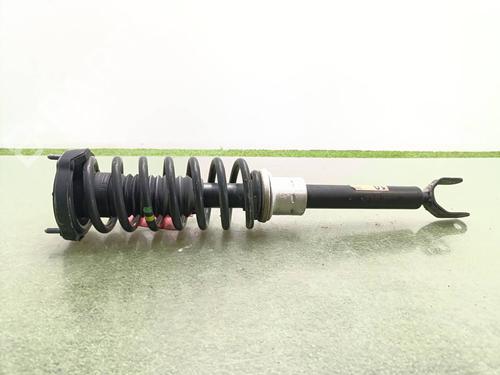 Ammortizzatore anteriore sinistro Ammortizzatore anteriore sinistro 39558890 39558890