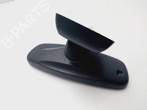 Rear mirror FORD MONDEO III (B5Y) 2.0 TDCi | BP18910285I6 