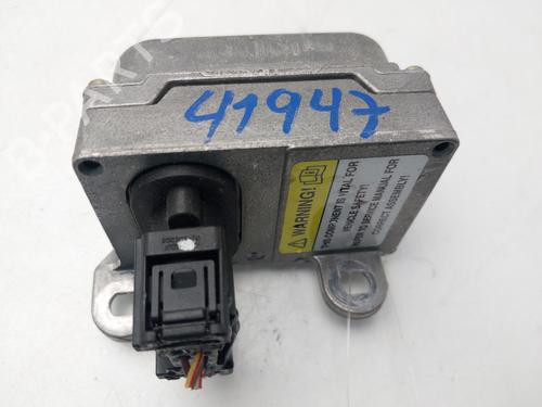 Electronic sensor MAZDA 3 Saloon (BK) 1.6 DI Turbo (BK12Y) | BP36409317M84 - Image 4