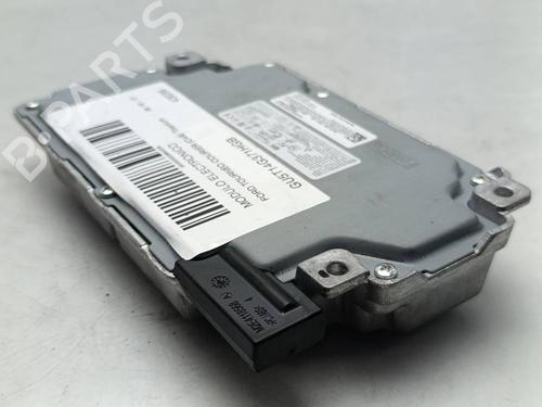 Electronic module FORD TRANSIT COURIER B460 MPV 1.5 EcoBlue | BP40182116M83 - Image 4