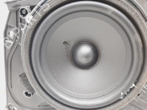 Other LAND ROVER DISCOVERY SPORT (L550) 2.0 D 4x4 | BP20131451O1 