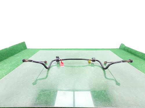 Anti roll bar MAZDA CX-5 (KF) [2016-2024]  17946020